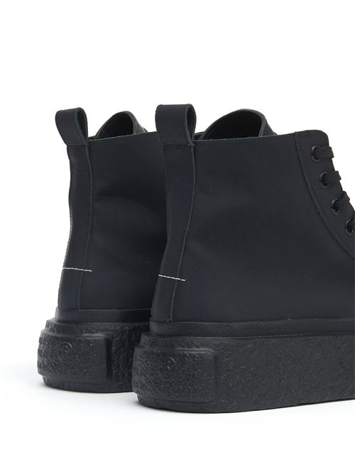  MM 6 MAISON MARGIELA | SH1WS0010P7020T8013